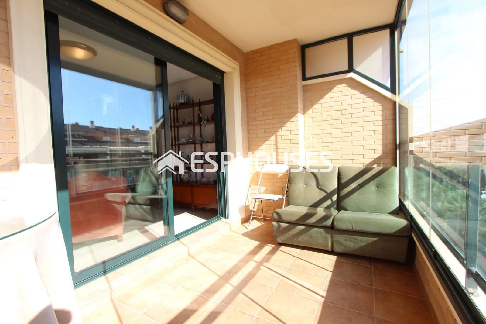 2 soverom Leilighet til salgs i Guardamar del Segura med garasje - € 249 000 (Ref: 10106532)