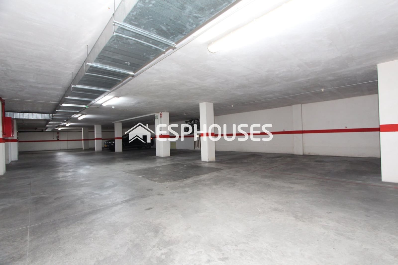 2 soverom Leilighet til salgs i Guardamar del Segura med garasje - € 249 000 (Ref: 10106532)