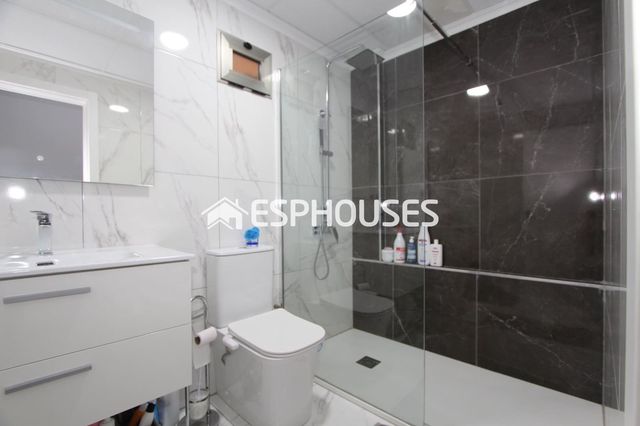 2 camera da letto Appartamento in vendita in Puerto Deportivo, Guardamar del Segura con piscina - 198.000 € (Rif: 10106533)
