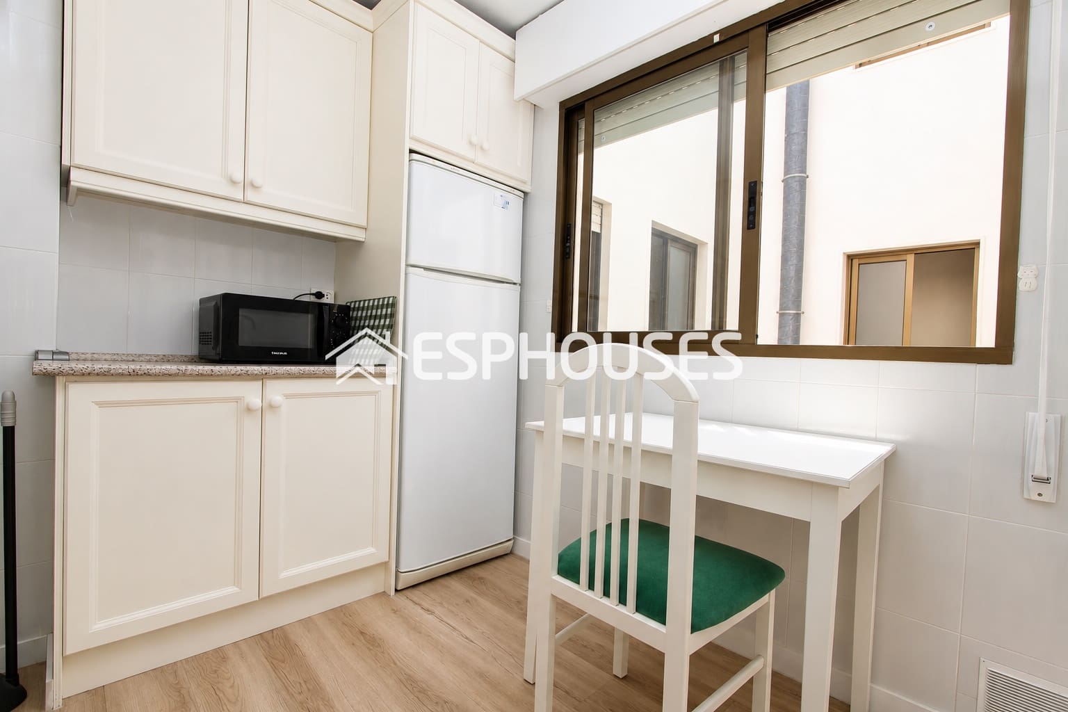 2 quarto Apartamento para venda em Guardamar del Segura - 169 500 € (Ref: 10109929)