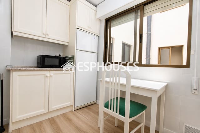 2 quarto Apartamento para venda em Guardamar Playa, Guardamar del Segura - 169 500 € (Ref: 10109929)
