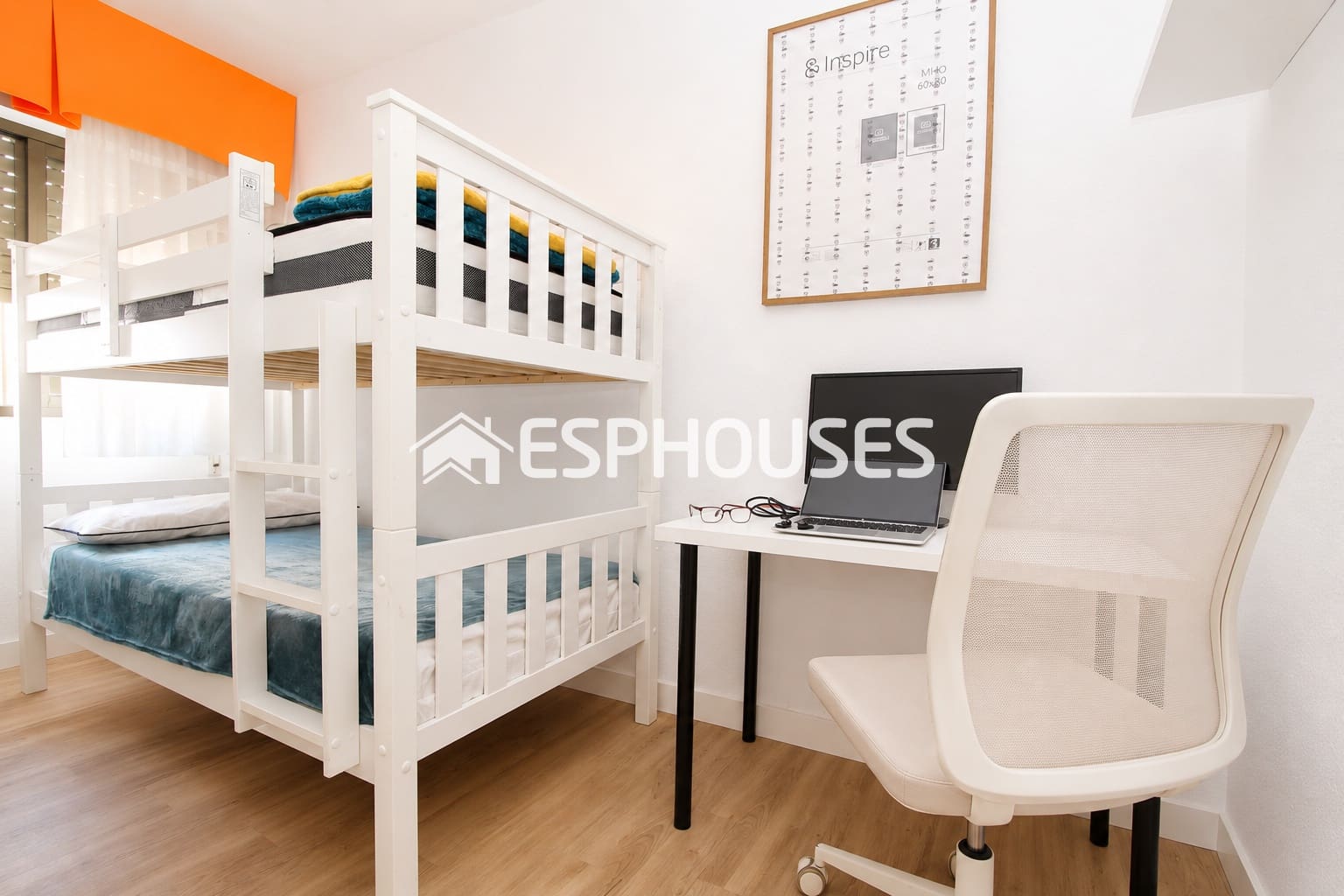 2 quarto Apartamento para venda em Guardamar del Segura - 169 500 € (Ref: 10109929)