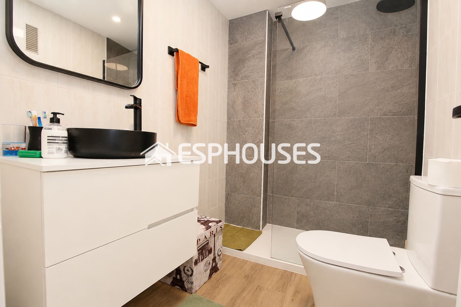 2 quarto Apartamento para venda em Guardamar del Segura - 169 500 € (Ref: 10109929)