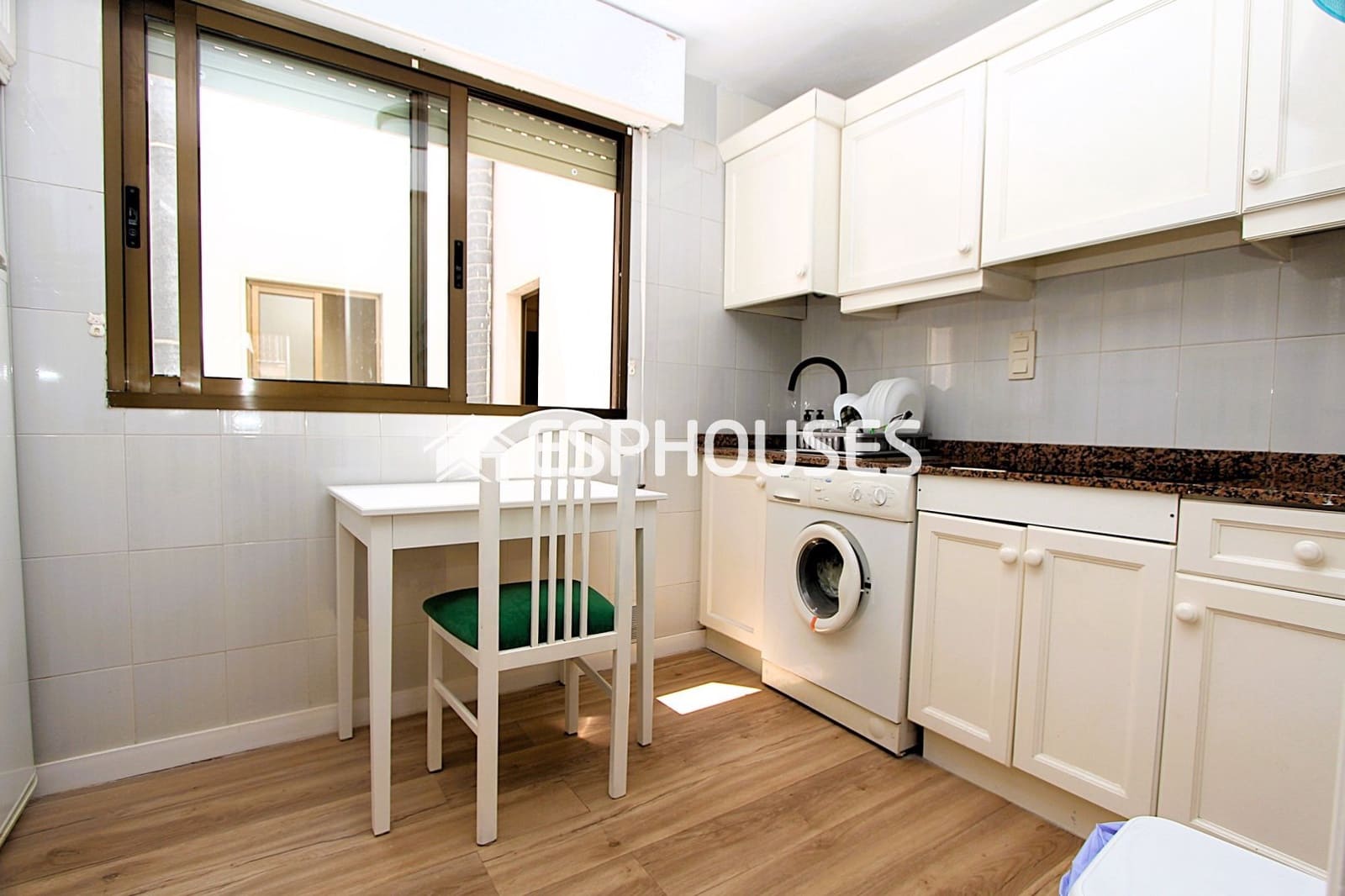 2 quarto Apartamento para venda em Guardamar del Segura - 169 500 € (Ref: 10109929)
