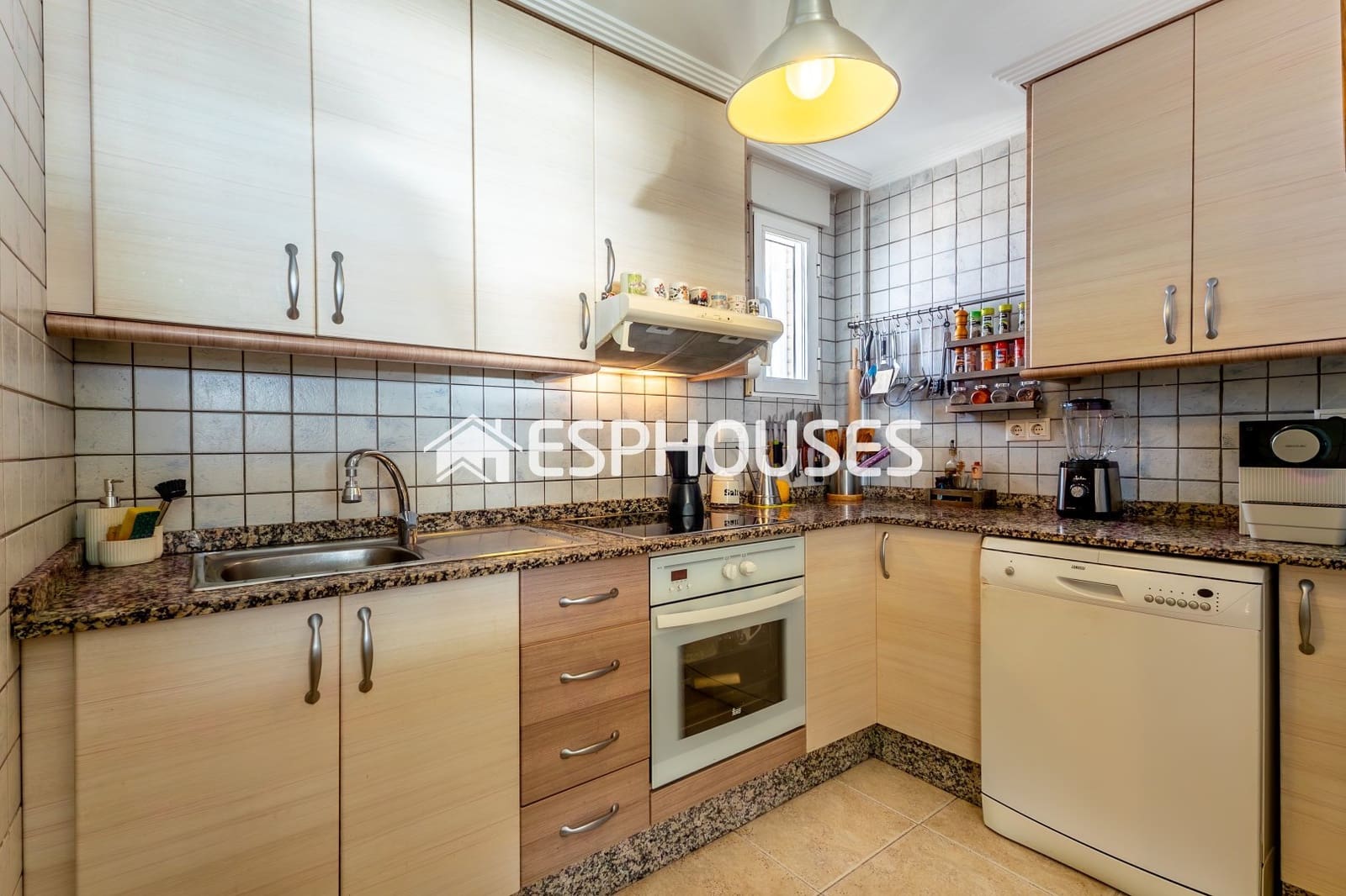 3 Zimmer Penthouse zu verkaufen in Guardamar del Segura mit Pool Garage - 470.000 € (Ref: 10110318)