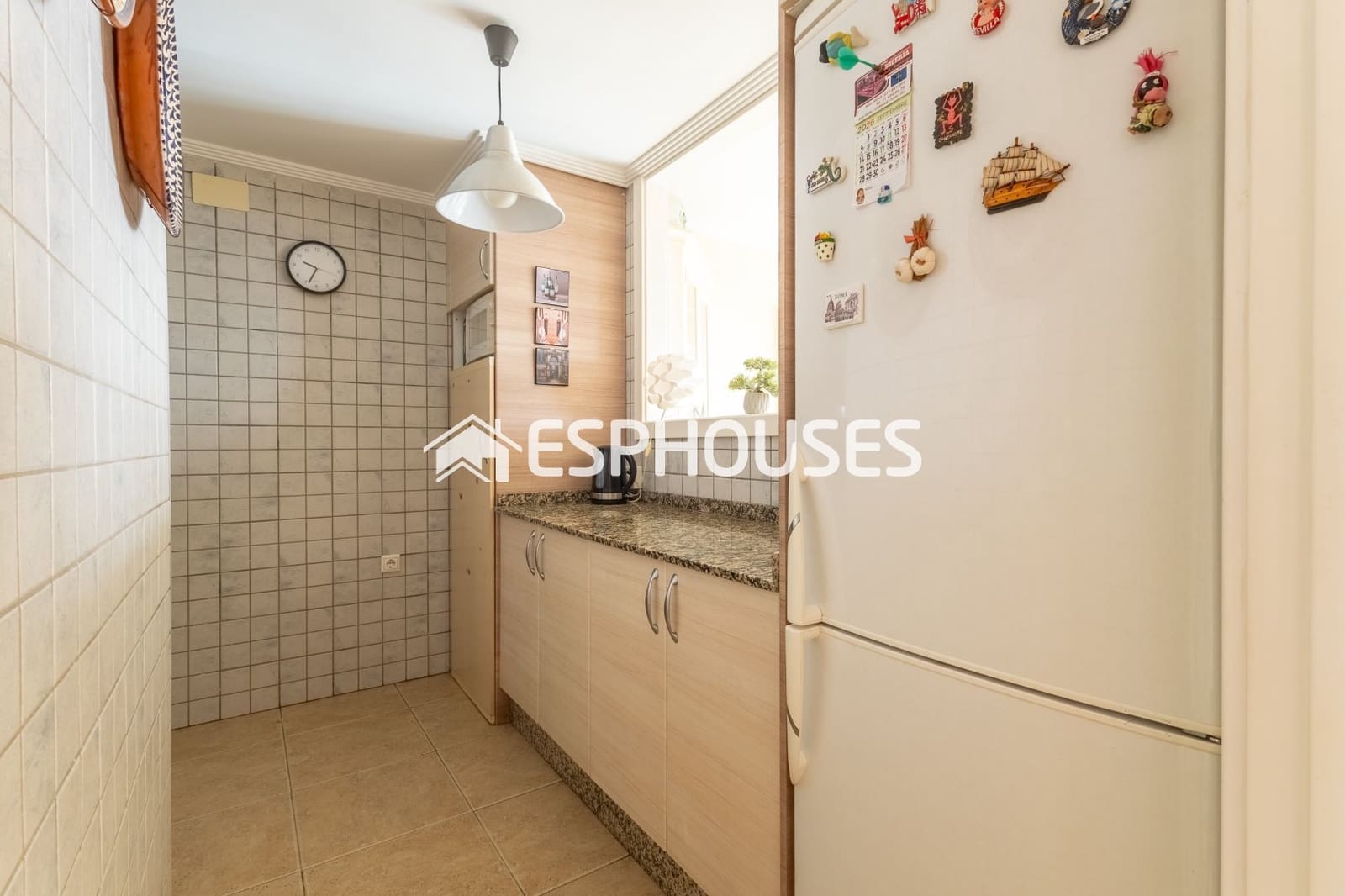 3 Zimmer Penthouse zu verkaufen in Guardamar del Segura mit Pool Garage - 470.000 € (Ref: 10110318)