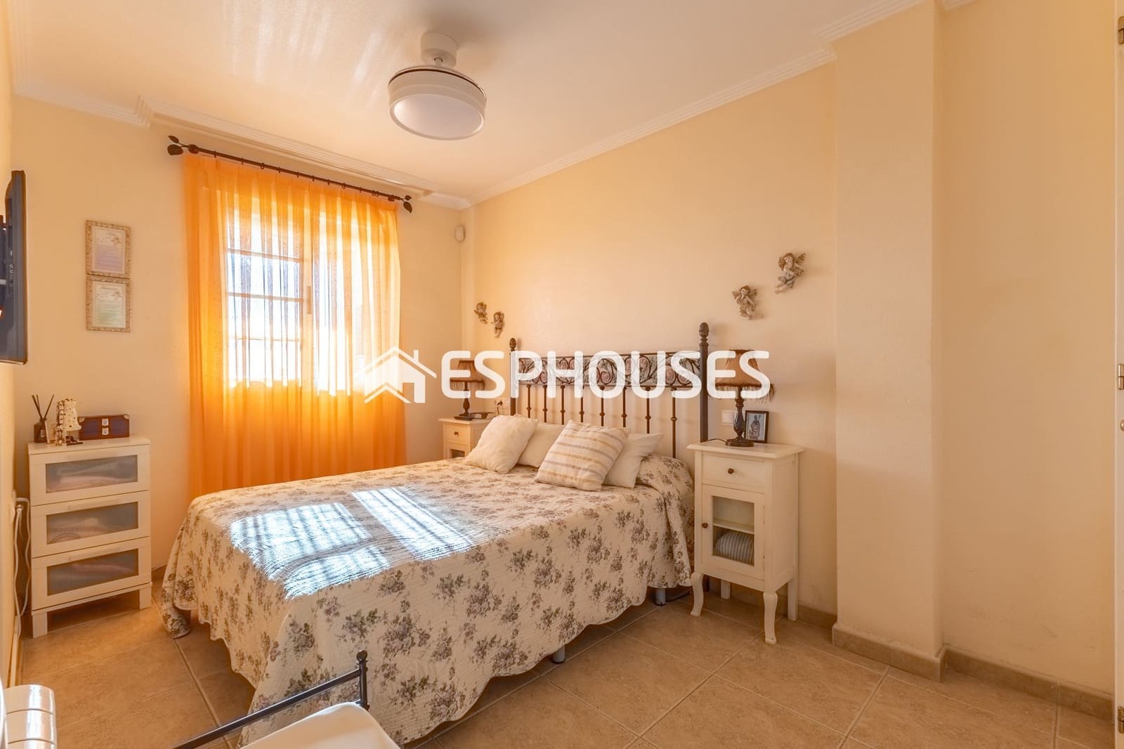 3 Zimmer Penthouse zu verkaufen in Guardamar del Segura mit Pool Garage - 470.000 € (Ref: 10110318)
