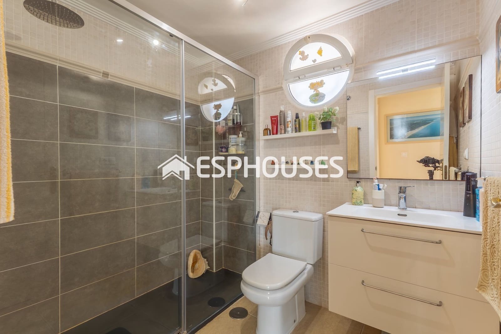 3 Zimmer Penthouse zu verkaufen in Guardamar del Segura mit Pool Garage - 470.000 € (Ref: 10110318)