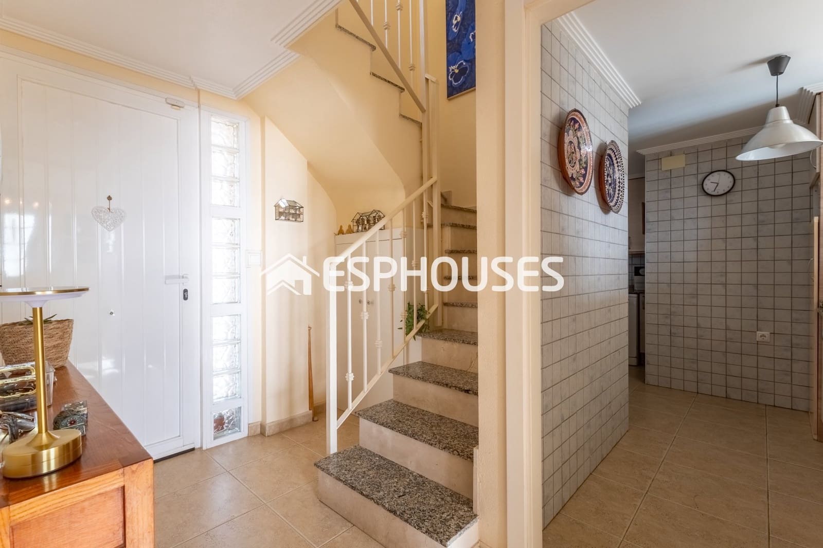 3 Zimmer Penthouse zu verkaufen in Guardamar del Segura mit Pool Garage - 470.000 € (Ref: 10110318)