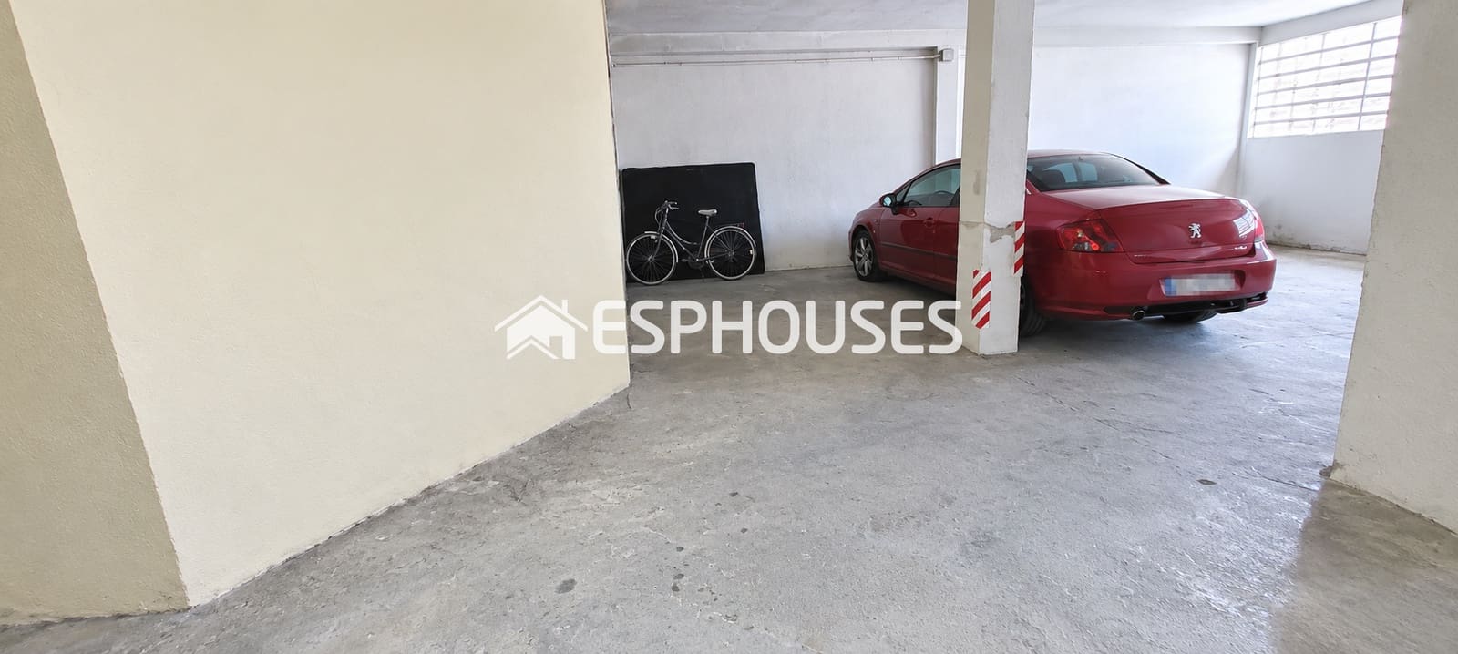 4 soveværelse Lejlighed til salg i Guardamar del Segura med garage - € 245.990 (Ref: 10110319)