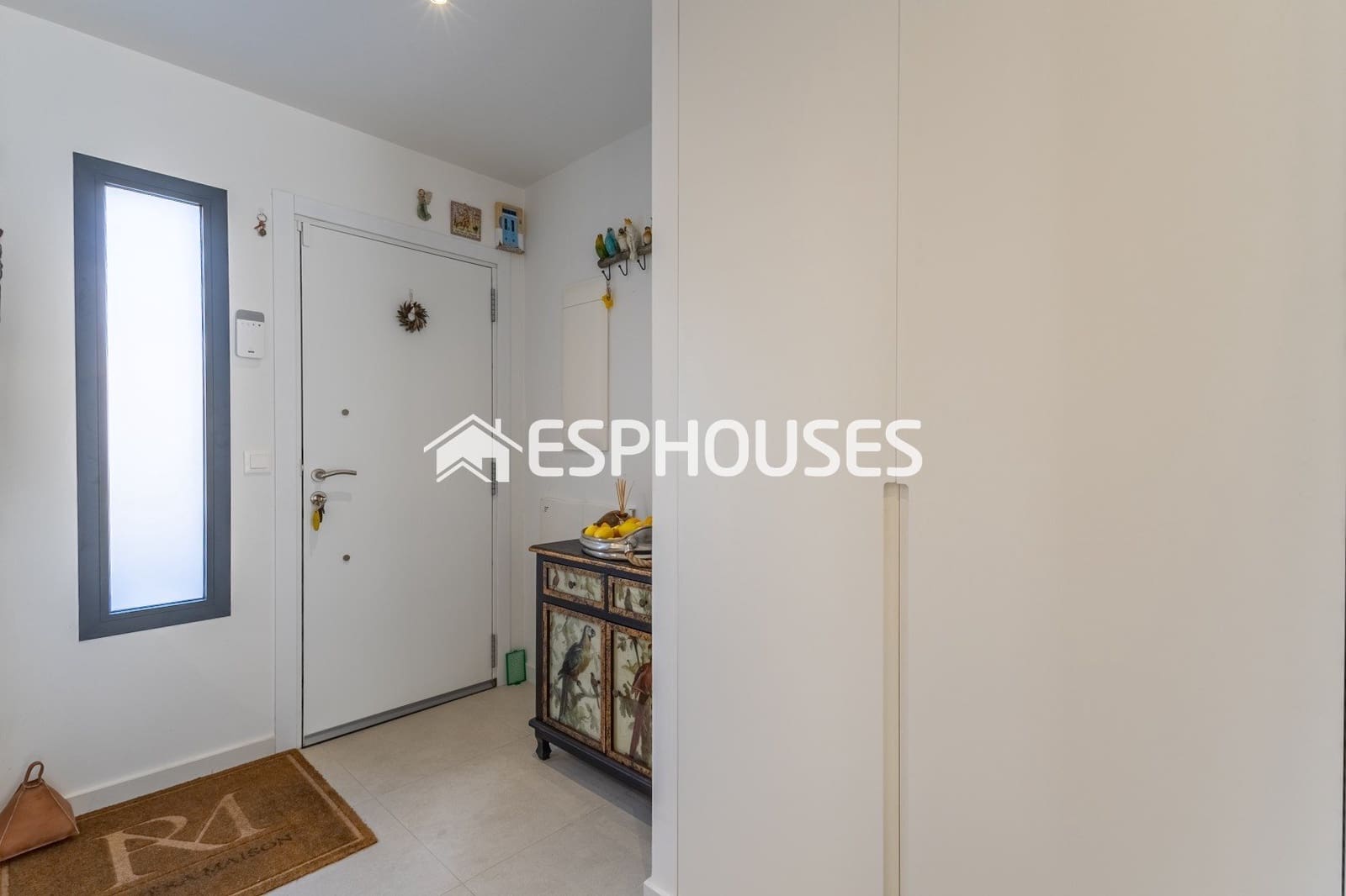 4 sypialnia Dom na sprzedaż w Guardamar del Segura z basenem - 760 000 € (Ref: 10117480)