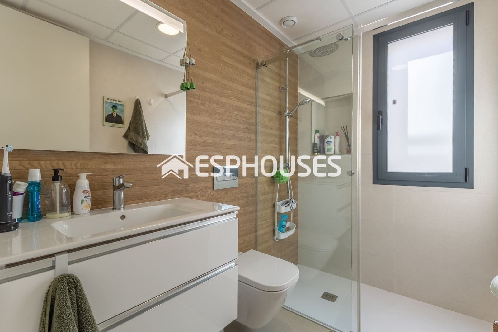 4 sypialnia Dom na sprzedaż w Guardamar del Segura z basenem - 760 000 € (Ref: 10117480)