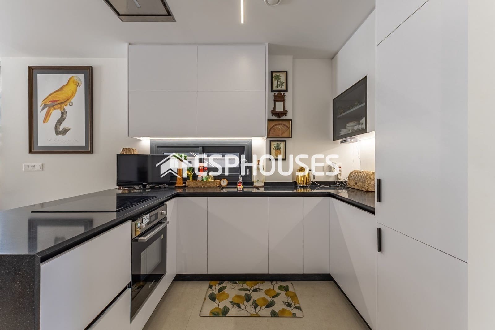 4 sypialnia Dom na sprzedaż w Guardamar del Segura z basenem - 760 000 € (Ref: 10117480)