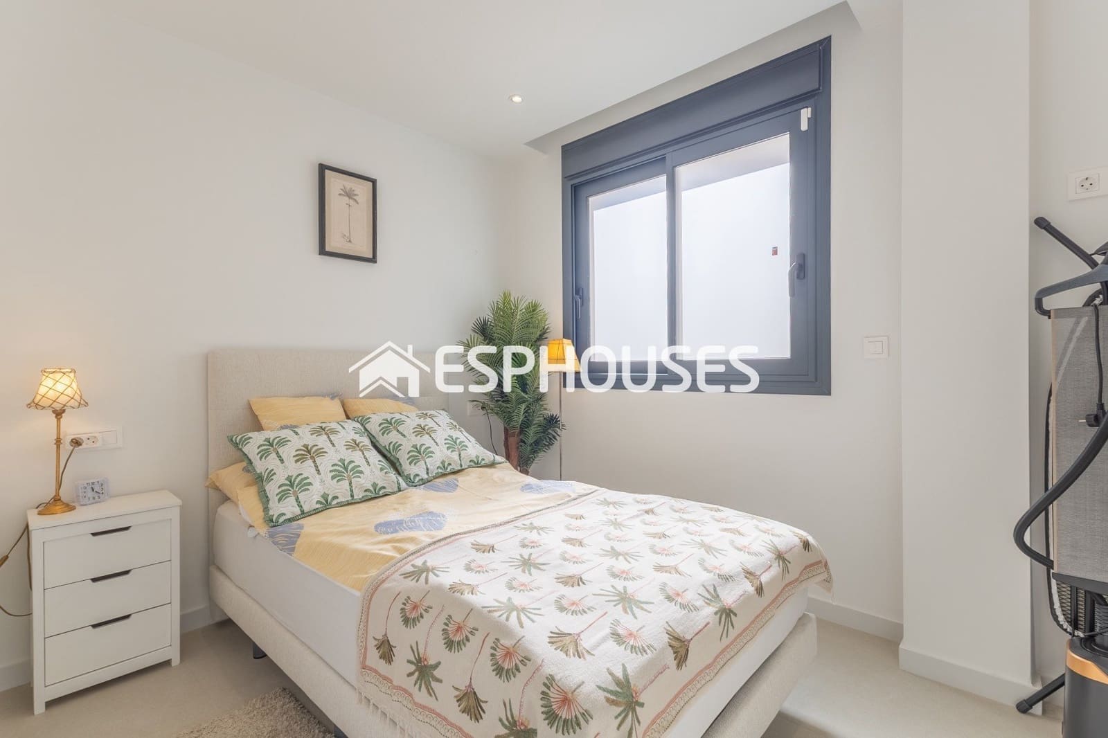 4 sypialnia Dom na sprzedaż w Guardamar del Segura z basenem - 760 000 € (Ref: 10117480)