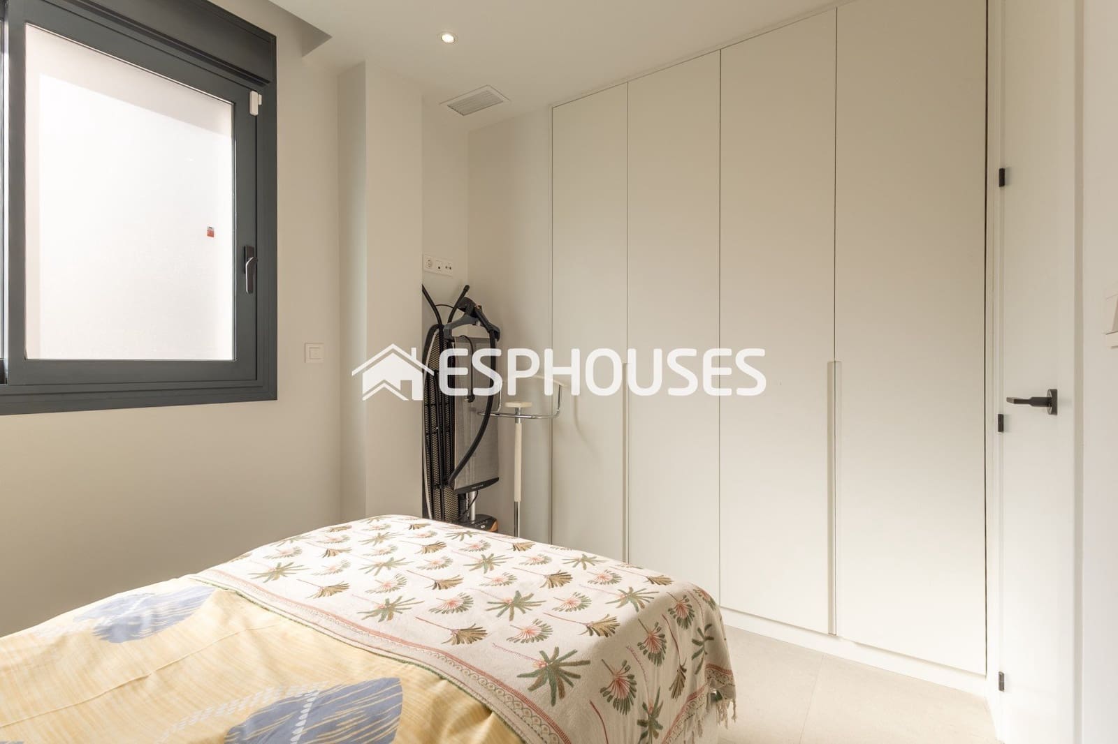 4 sypialnia Dom na sprzedaż w Guardamar del Segura z basenem - 760 000 € (Ref: 10117480)