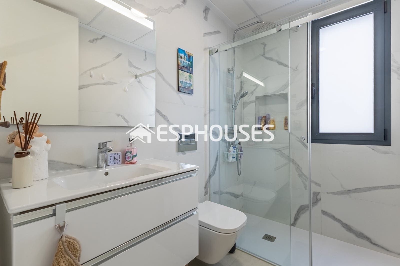 4 sypialnia Dom na sprzedaż w Guardamar del Segura z basenem - 760 000 € (Ref: 10117480)
