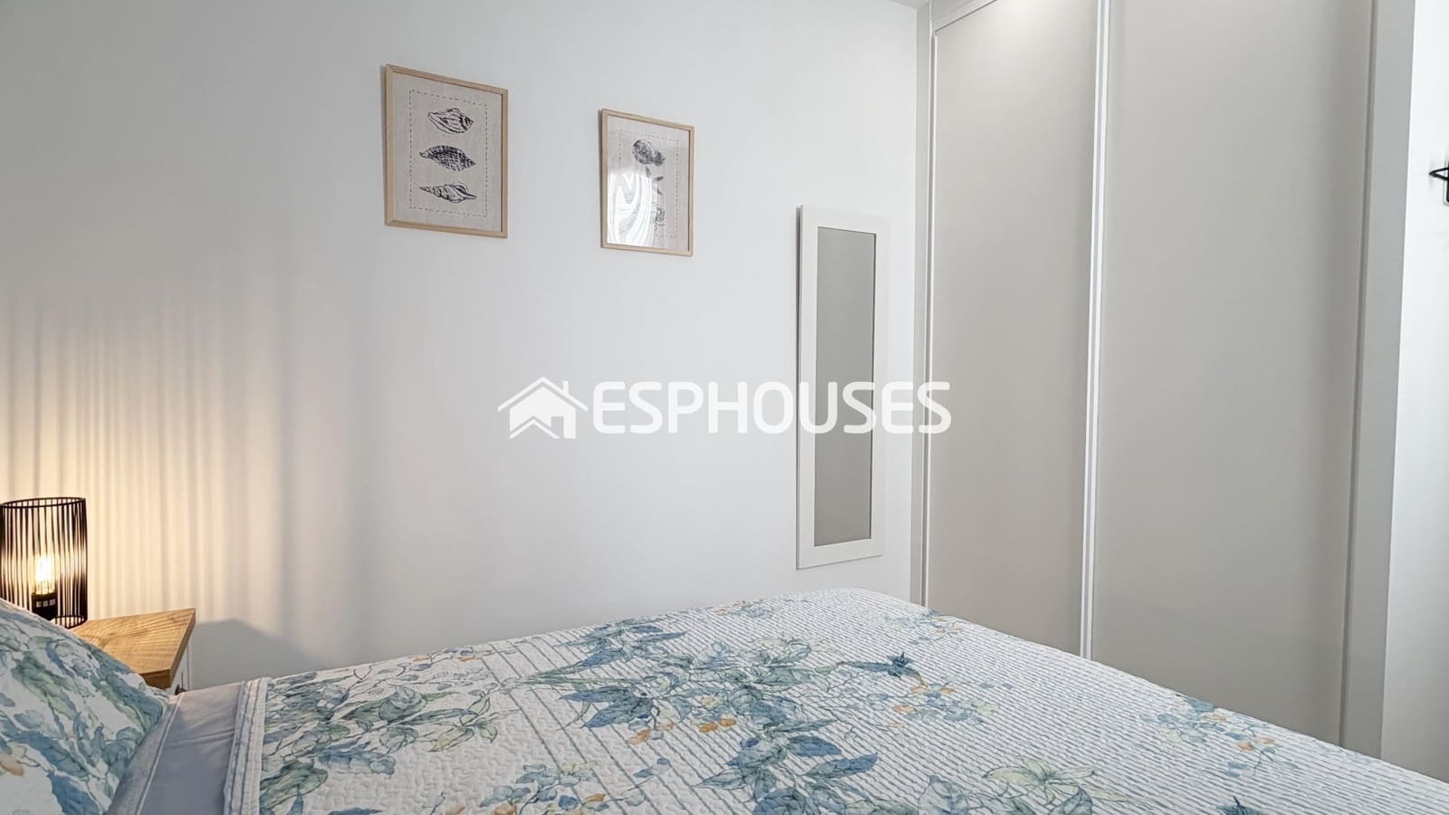 2 bedroom Apartment for sale in Altea with garage - € 449,000 (Ref: 10127296)