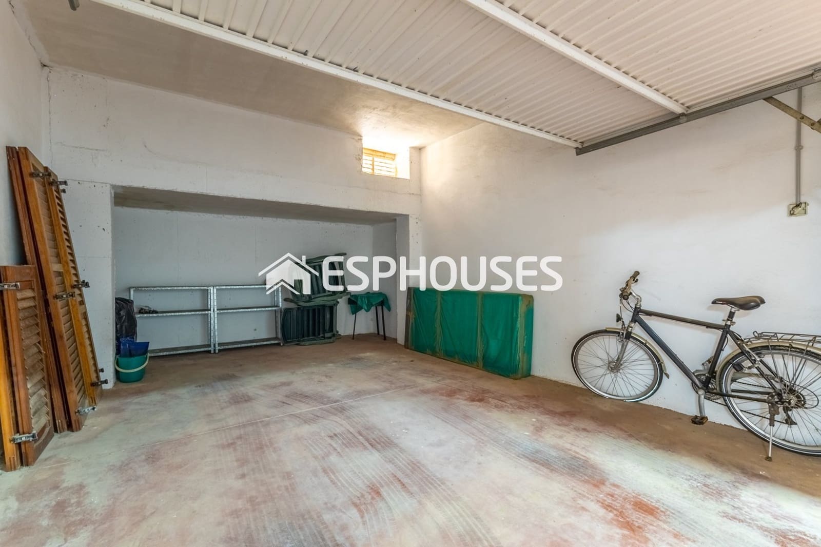 3 soveværelse Penthouse til salg i El Moncayo med swimmingpool garage - € 549.000 (Ref: 10135092)