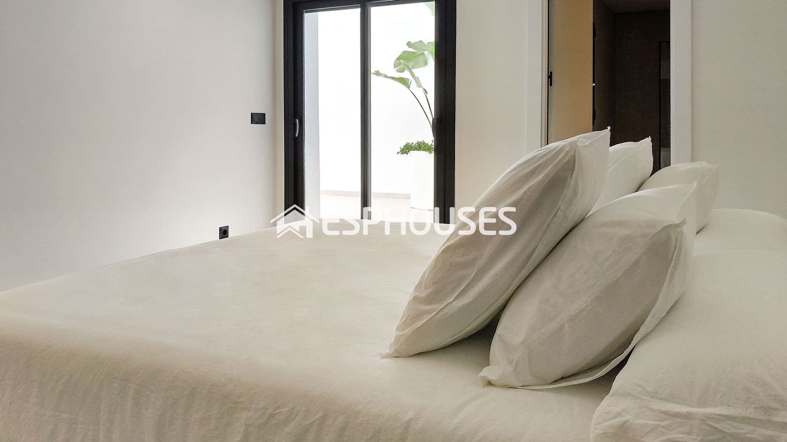 4 sovrum Villa till salu i Ciudad Quesada med pool garage - 810 500 € (Ref: 10160070)