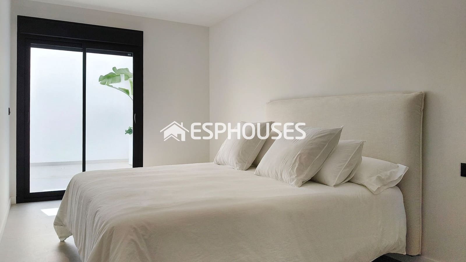 4 sovrum Villa till salu i Ciudad Quesada med pool garage - 810 500 € (Ref: 10160070)