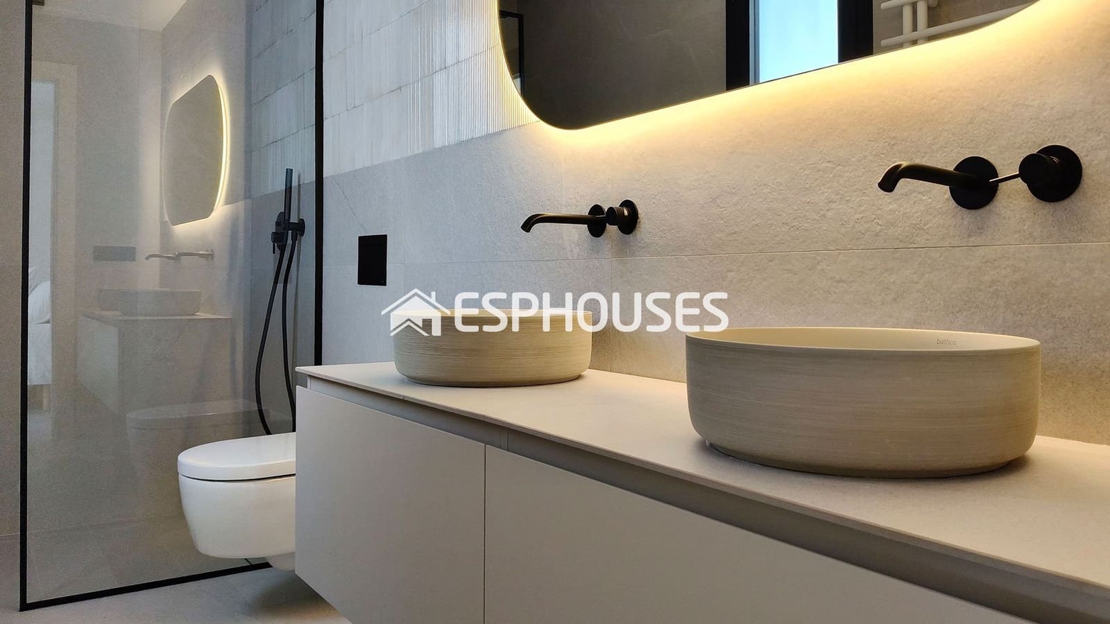 4 sovrum Villa till salu i Ciudad Quesada med pool garage - 810 500 € (Ref: 10160070)