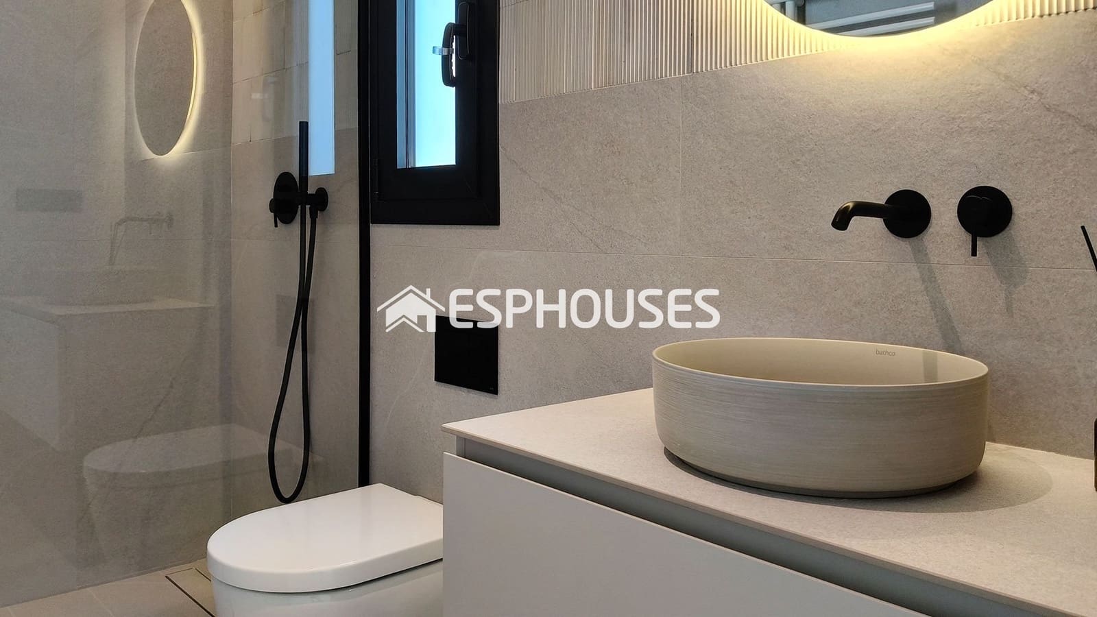 4 sovrum Villa till salu i Ciudad Quesada med pool garage - 810 500 € (Ref: 10160070)