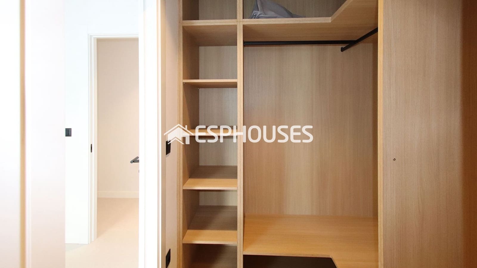 4 slaapkamer Villa te koop in Ciudad Quesada met zwembad garage - € 819.500 (Ref: 10160232)
