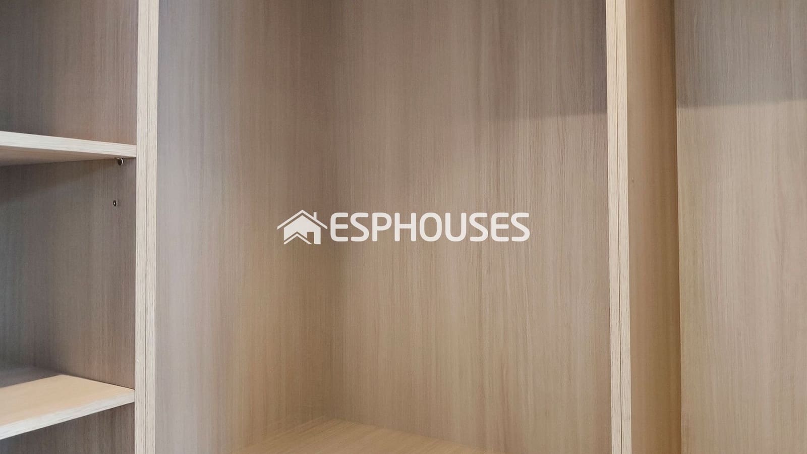4 slaapkamer Villa te koop in Ciudad Quesada met zwembad garage - € 819.500 (Ref: 10160232)