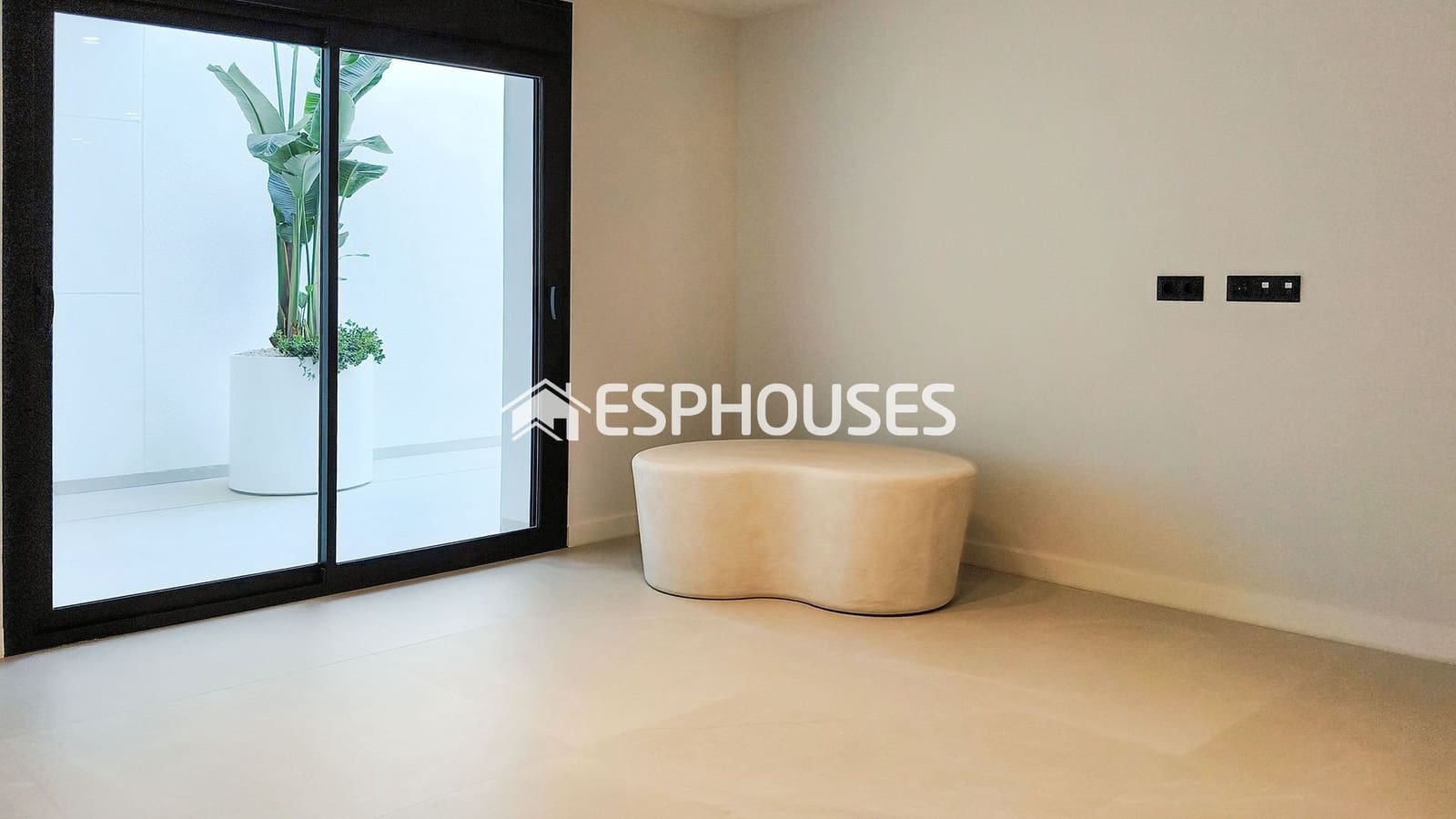 4 slaapkamer Villa te koop in Ciudad Quesada met zwembad garage - € 819.500 (Ref: 10160232)