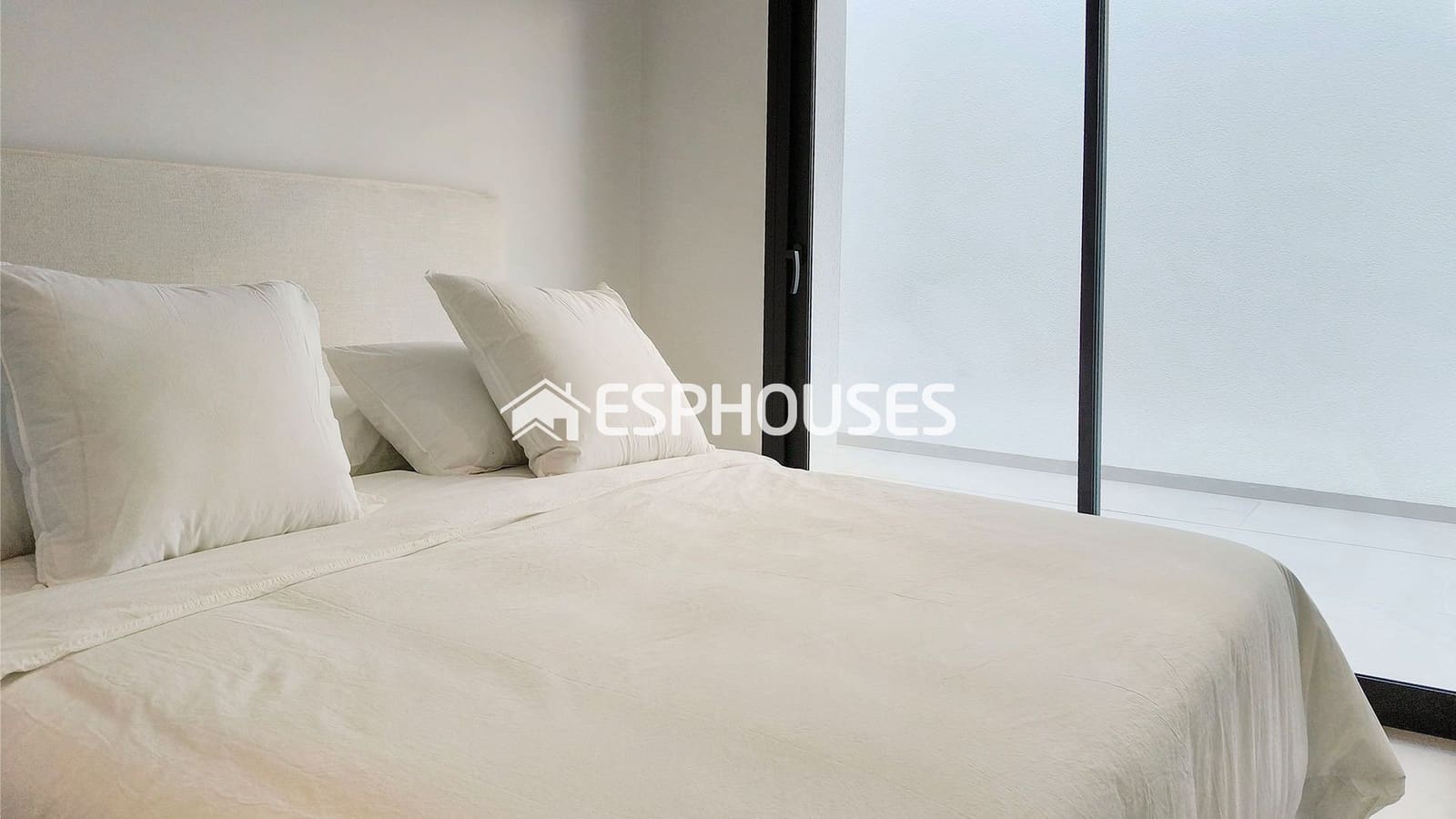 4 slaapkamer Villa te koop in Ciudad Quesada met zwembad garage - € 819.500 (Ref: 10160232)