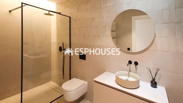 4 slaapkamer Villa te koop in Ciudad Quesada, Rojales met zwembad garage - € 819.500 (Ref: 10160232)