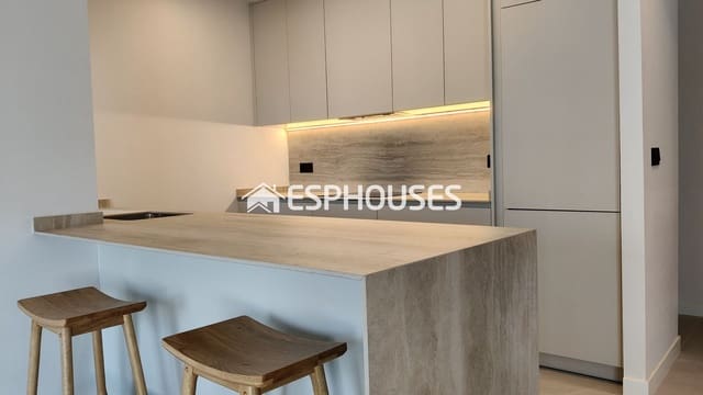 4 slaapkamer Villa te koop in Ciudad Quesada, Rojales met zwembad garage - € 819.500 (Ref: 10160232)