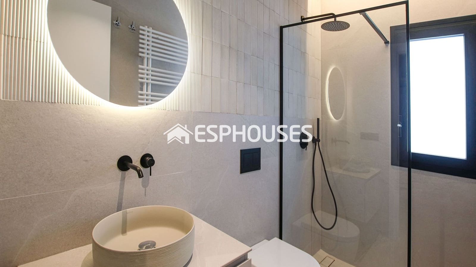 4 slaapkamer Villa te koop in Ciudad Quesada met zwembad garage - € 819.500 (Ref: 10160232)