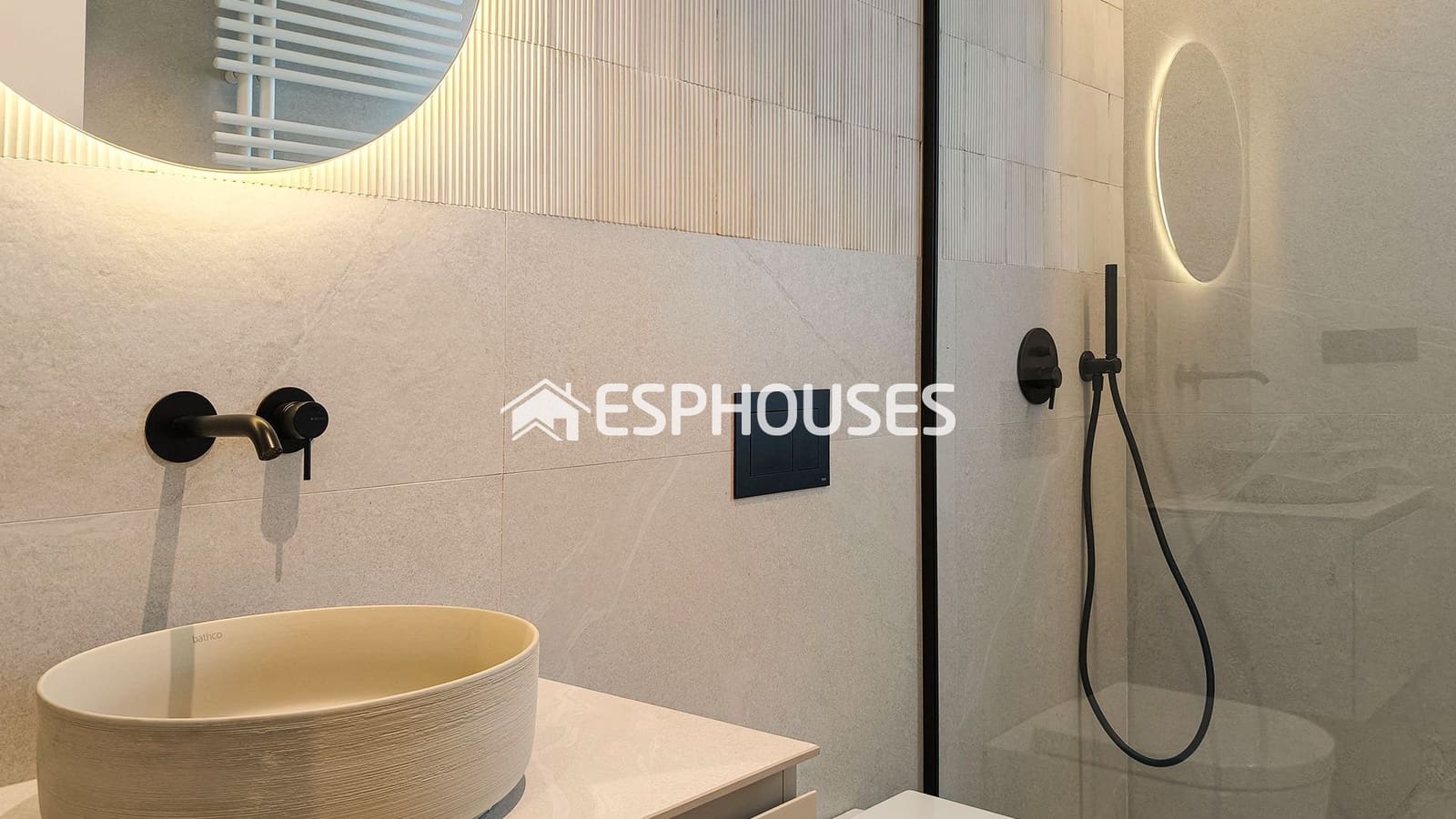 4 slaapkamer Villa te koop in Ciudad Quesada met zwembad garage - € 819.500 (Ref: 10160232)