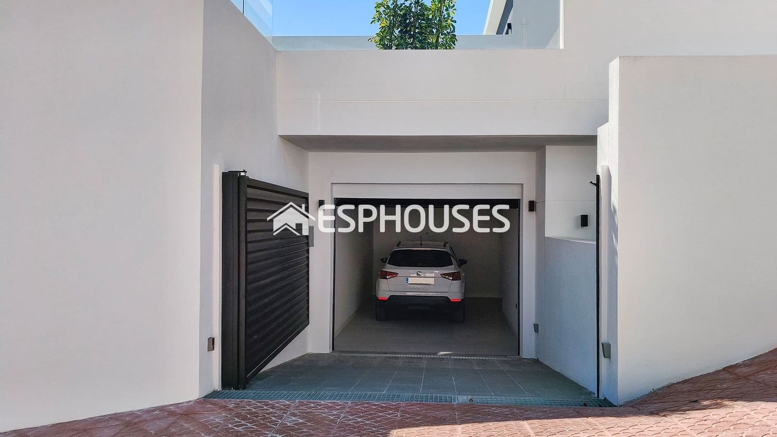 4 slaapkamer Villa te koop in Ciudad Quesada met zwembad garage - € 819.500 (Ref: 10160232)