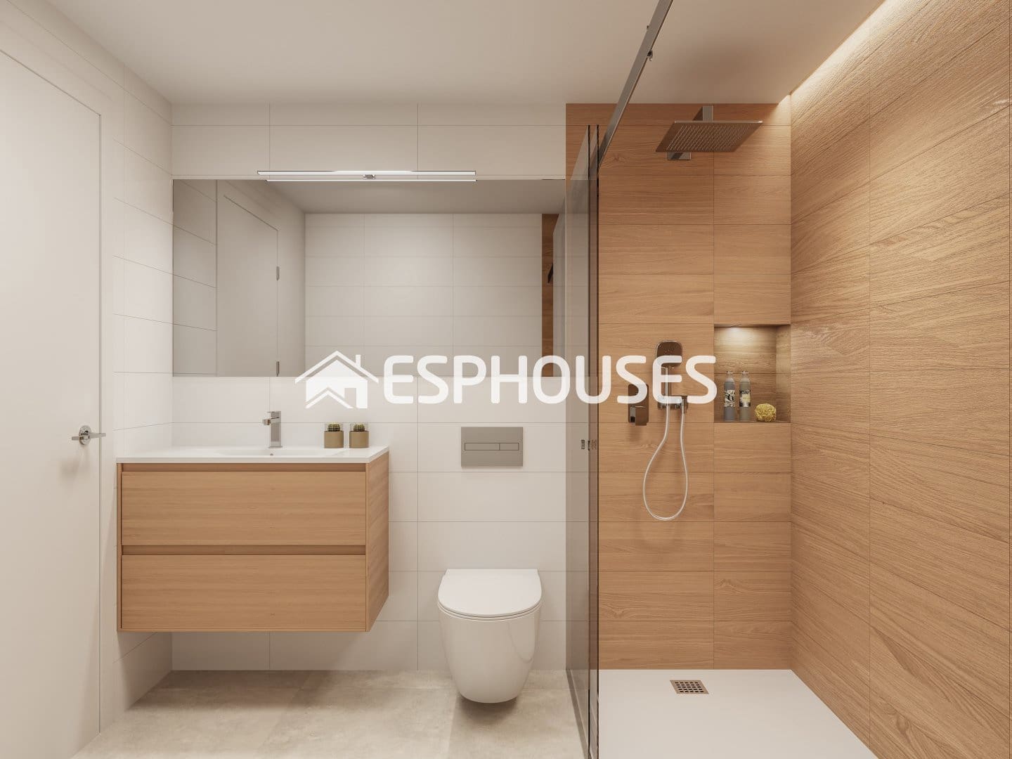3 slaapkamer Penthouse te koop in Guardamar del Segura met zwembad - € 750.000 (Ref: 10163807)