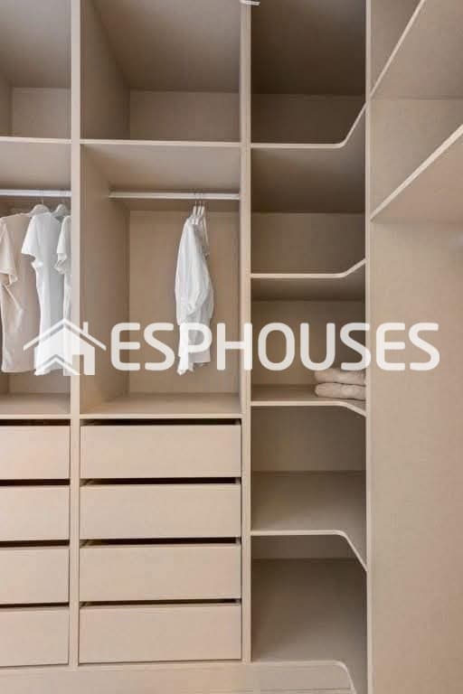 Apartamento de 3 habitaciones en Mar de Cristal en venta con piscina garaje - 428.000 € (Ref: 10172081)