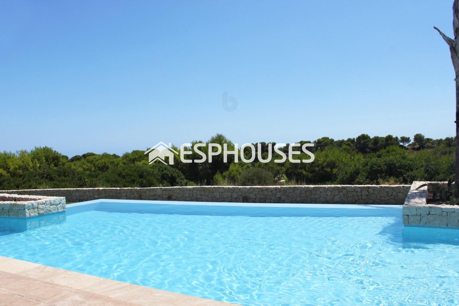 2 chambre Appartement à vendre à Pilar de la Horadada avec piscine garage - 234 900 € (Ref: 10173475)