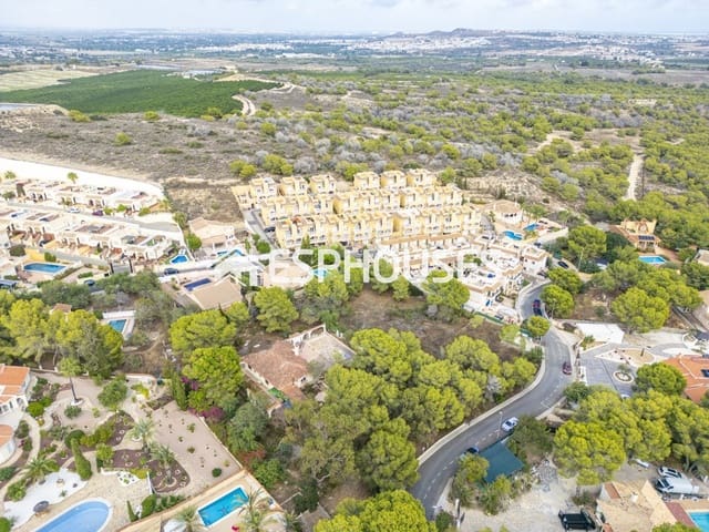 Solar/Parcela en Algorfa en venta - 850.000 € (Ref: 10175454)