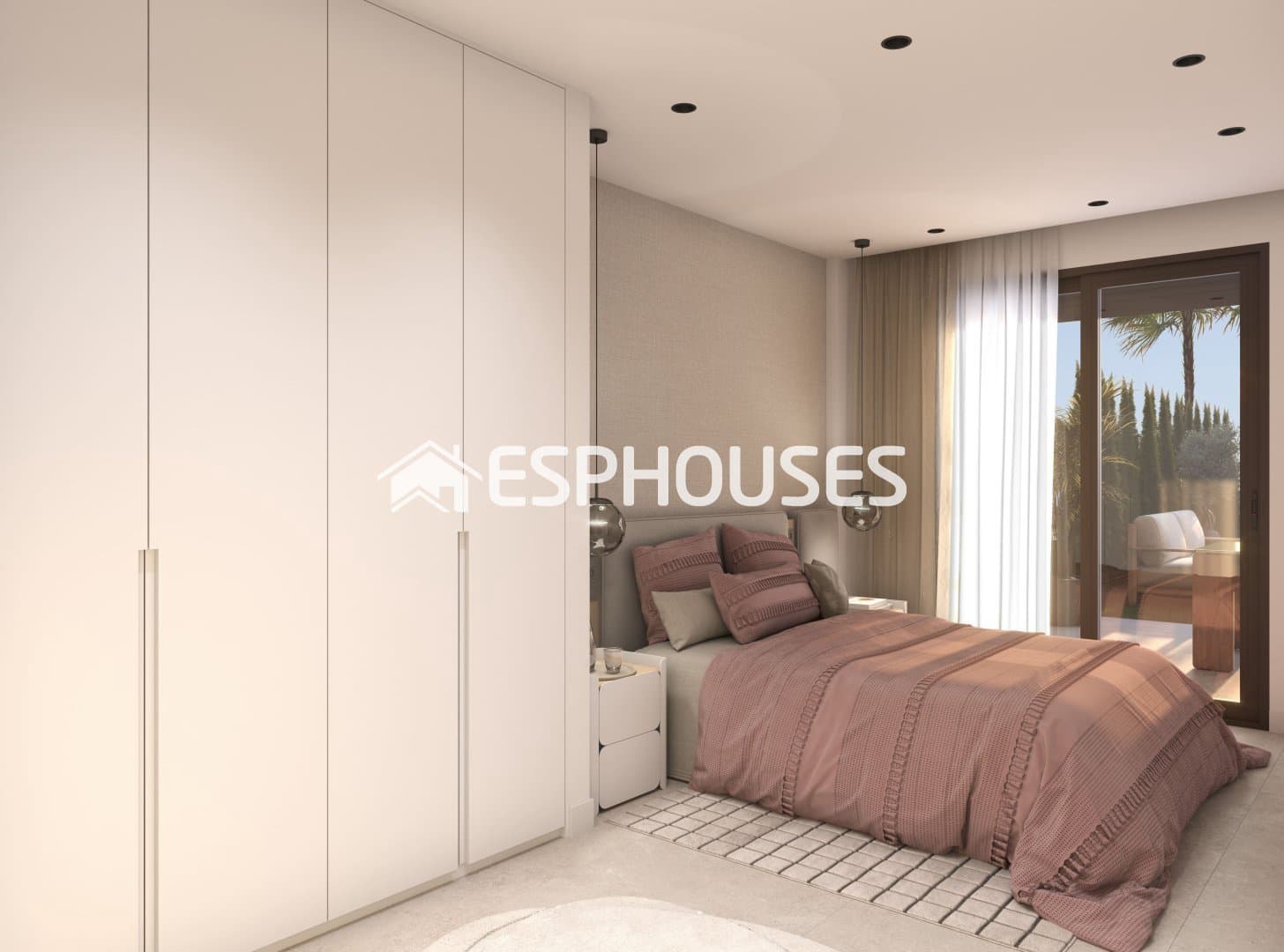 2 camera da letto Appartamento in vendita in Guardamar del Segura con piscina - 275.000 € (Rif: 10177434)