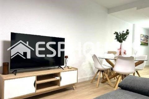 2 soverom Leilighet til salgs i Guardamar Playa, Guardamar del Segura - € 230 000 (Ref: 10181627)
