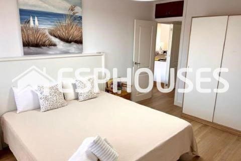 2 soverom Leilighet til salgs i Guardamar del Segura - € 230 000 (Ref: 10181627)