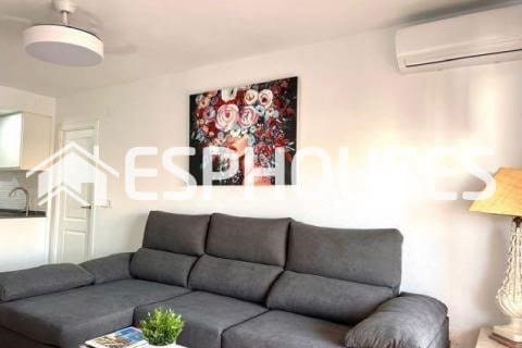 2 soverom Leilighet til salgs i Guardamar Playa, Guardamar del Segura - € 230 000 (Ref: 10181627)
