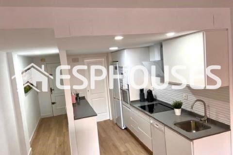 2 soverom Leilighet til salgs i Guardamar Playa, Guardamar del Segura - € 230 000 (Ref: 10181627)