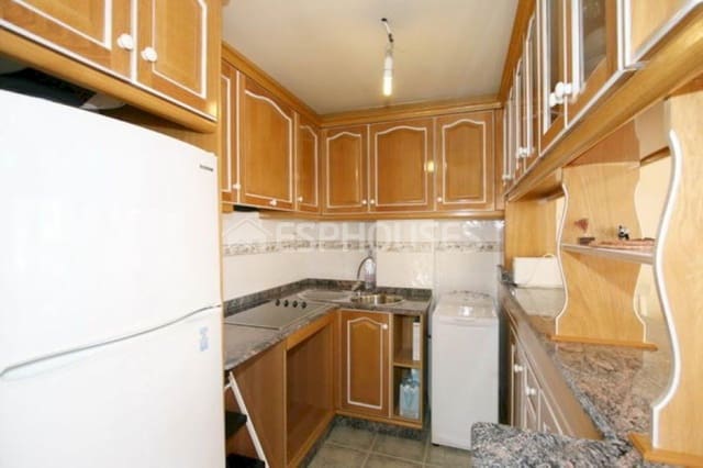 3 chambre Villa/Maison à vendre à El Moncayo, Guardamar del Segura avec piscine garage - 315 000 € (Ref: 1970049)