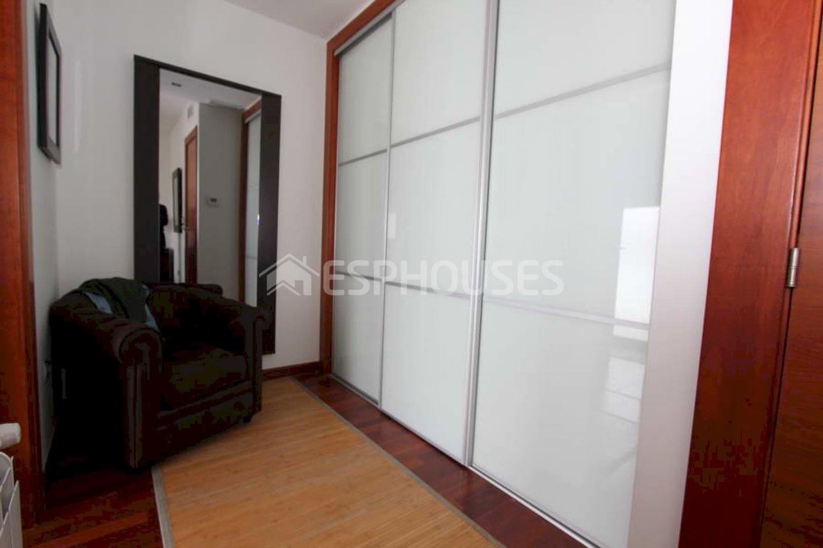 6 soveværelse Bungalow til salg i Guardamar del Segura med swimmingpool garage - € 650.000 (Ref: 3498605)