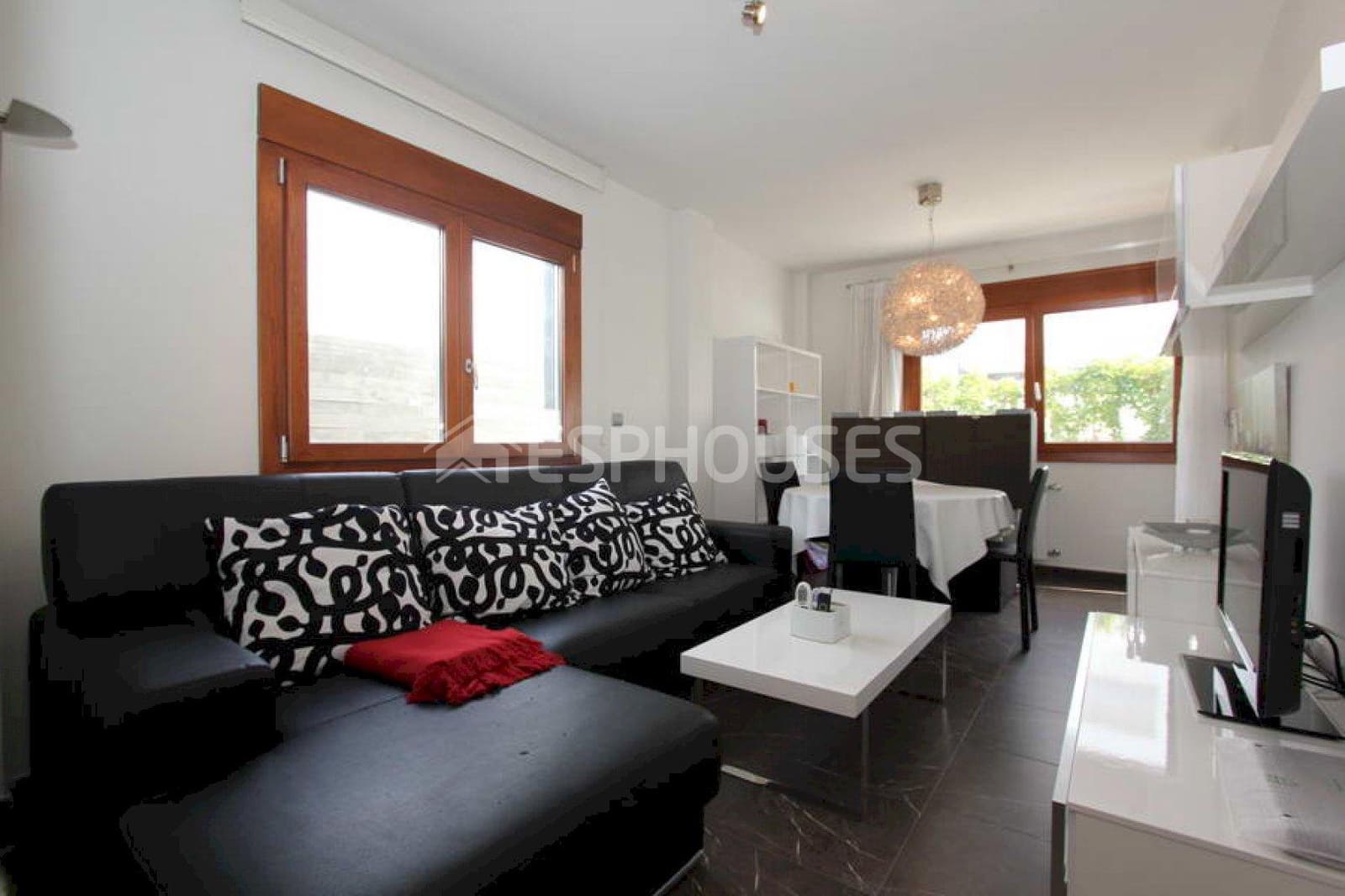 6 soveværelse Bungalow til salg i Guardamar del Segura med swimmingpool garage - € 650.000 (Ref: 3498605)