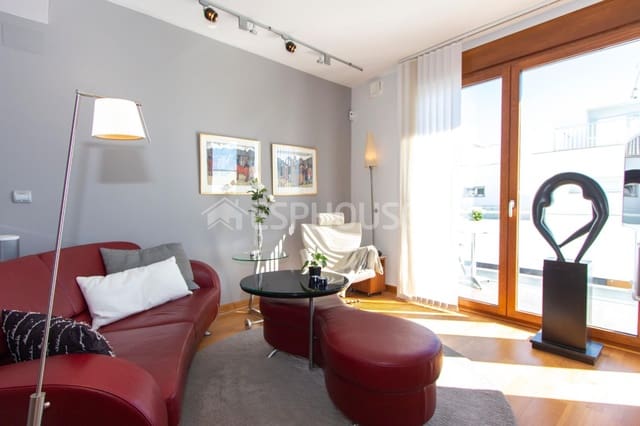 3 soveværelse Bungalow til salg i Guardamar Playa, Guardamar del Segura med swimmingpool garage - € 595.000 (Ref: 4347364)