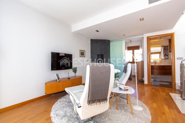 3 soveværelse Bungalow til salg i Guardamar Playa, Guardamar del Segura med swimmingpool garage - € 595.000 (Ref: 4347364)