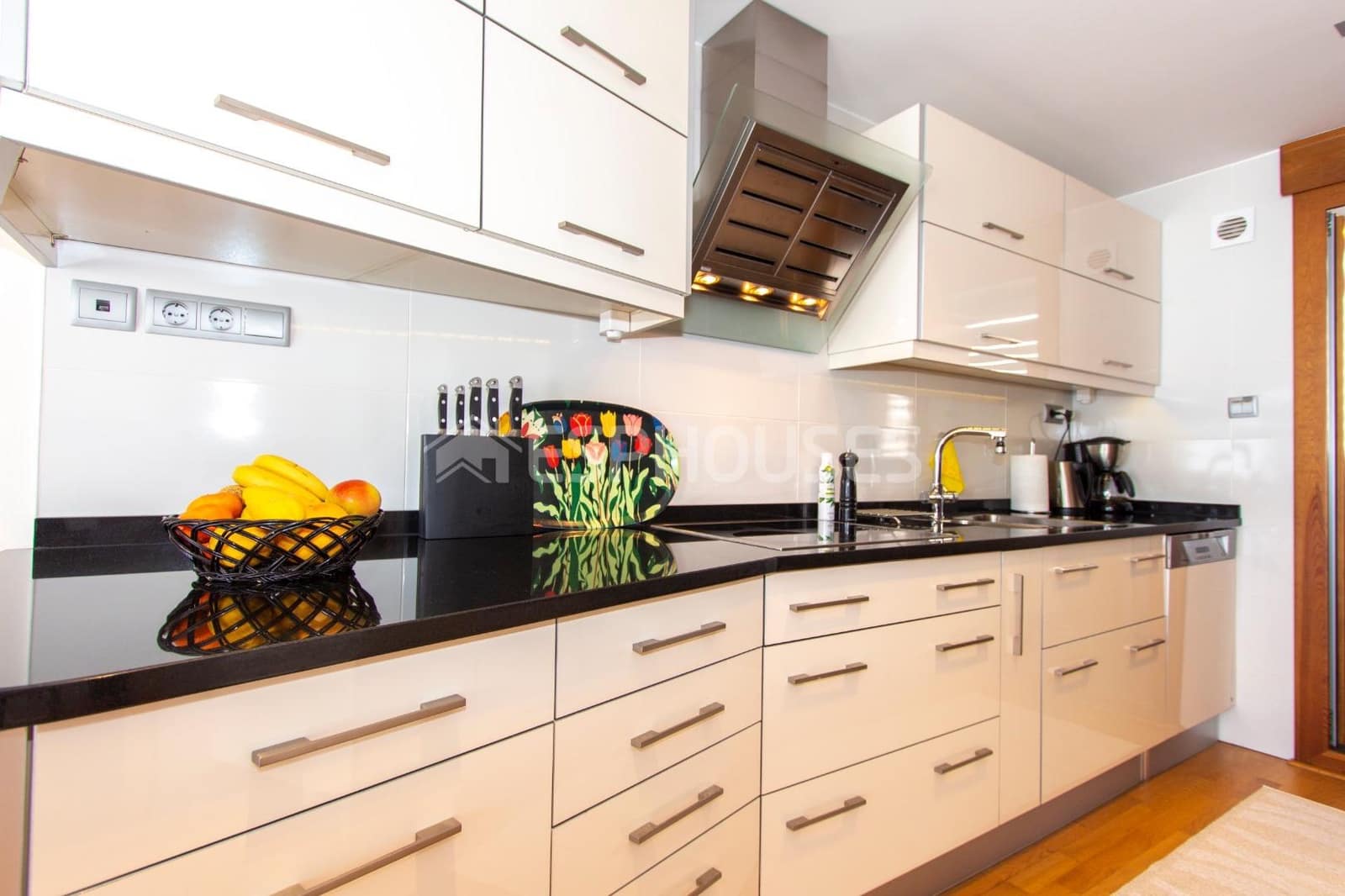 3 soveværelse Bungalow til salg i Guardamar del Segura med swimmingpool garage - € 595.000 (Ref: 4347364)